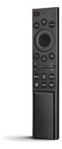 Controle Compatível Tv Samsung 4k 43du8000 55du8000 70du8000