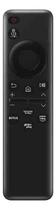 Controle Compatível Tv Samsung 4k 70du8000 Un70du8000gxzd
