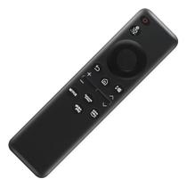 Controle Compatível Tv Samsung 4k 85du8000 Un85du8000gxzd