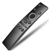 Controle Compatível Tv Samsung 4k Qn55q60t 55q60t Q60t