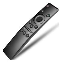 Controle Compatível Tv Samsung 4k Un58tu7020 58tu7020 Tu7020 Controle Compatível Tv Samsung 4k Un58tu7020 58tu7020 Tu7020