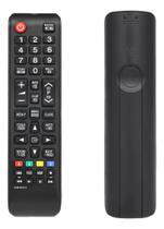Controle Compatível Tv Samsung 50 Tv Full Hd F5200 Série 5