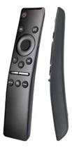 Controle Compativel Tv Samsung 55 Ful Hd Flat Smart Tv J6400 Controle Compativel Tv Samsung 55 Ful Hd Flat Smart Tv J6400