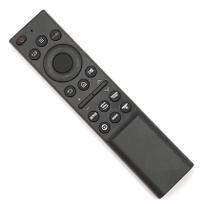 Controle Compatível Tv Samsung 55q60d Qn55q60dagxzd 55'' 4k Controle Compatível Tv Samsung 55q60d Qn55q60dagxzd 55'' 4k