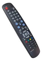 Controle Compatível Tv Samsung Bn59-00678a Ln40a330 Ln32a330