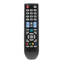 Controle Compatível Tv Samsung BN59-00690A BN59-00868A - MBTECH Controle Compatível Tv Samsung BN59-00690A BN59-00868A - MBTECH