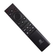 Controle Compatível Tv Samsung Bn59-01363d 43au7700 - Mbtech