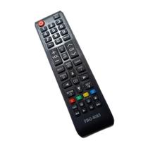 Controle compatível tv samsung lcd led Controle compatível tv samsung lcd led