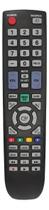 Controle Compatível Tv Samsung Ln32b450 Ln32b450c4xzd Controle Compatível Tv Samsung Ln32b450 Ln32b450c4xzd