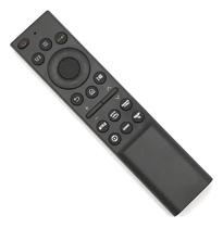 Controle Compatível Tv Samsung Neo Qled 4k 85qn85c Qn85c