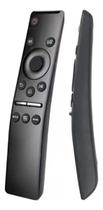 Controle Compativel Tv Samsung Qled 4k 8k Q60a Q70a Q80a.