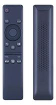 Controle Compatível Tv Samsung Smart 4k 70 Ku6000 Series 6