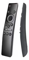 Controle Compatível Tv Samsung Smart 4k Qled Uhd Qn55q6fnag