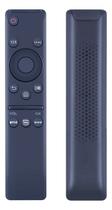 Controle Compatível Tv Samsung Smart 4k Qled Uhd Qn55q7fnag Controle Compatível Tv Samsung Smart 4k Qled Uhd Qn55q7fnag
