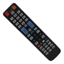 Controle Compatível Tv Samsung Un32c5000 Un32c5000qm 32c5000 Controle Compatível Tv Samsung Un32c5000 Un32c5000qm 32c5000