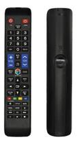 Controle Compatível Tv Samsung Un40h4203ag Un32h4203ag - MB TECH
