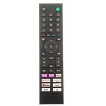 Controle Compatível Tv Semp TCL Ct95017 Tb001 CT95030