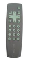 Controle Compatível Tv Semp TCL Lumina Ct7160 Ct7180 - Novax Eletronicos