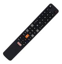 Controle Compatível Tv Semp TCL Tcl L49s4900fs L55s4900f