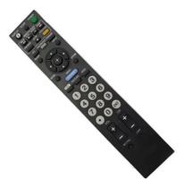 Controle Compatível Tv Sony Kdl-40bx425 Bx425-series Hdtv - MB TECH