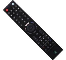 Controle Compatível Tv Universal Vc-a2888 Controle Compatível Tv Universal Vc-a2888