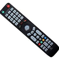 Controle Compatível Tv Universal - Vc-a2890