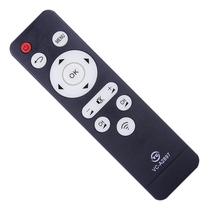 Controle Compatível Tv Universal - Vc-a2897