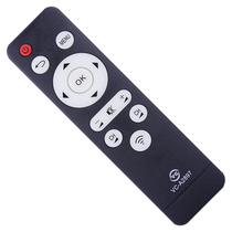Controle Compatível TV UNIVERSAL - VC-A2897