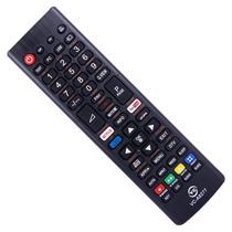 Controle Compatível TV UNIVERSAL - VC-A8277 Controle Compatível TV UNIVERSAL - VC-A8277
