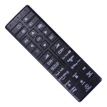 Controle Compatível Tv Universal Vc-a8320 Controle Compatível Tv Universal Vc-a8320