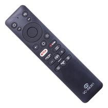 Controle Compatível Tv Universal vca8301 Controle Compatível Tv Universal vca8301