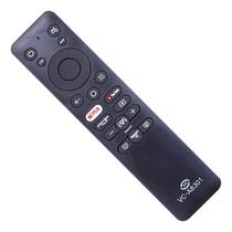 Controle Compatível Tv Universal vca8301