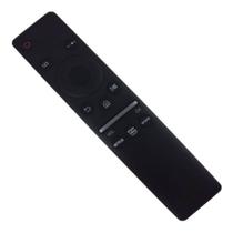 Controle Compatível Un43tu7000g Un43tu7000gxzd Tv Samsung 4k