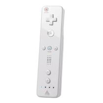 Controle compativel Wii Remote Branco