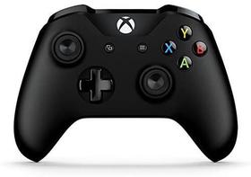 Controle Compativel Xbox One Sem Fio Pc Compativel Gamer Wireless Manete