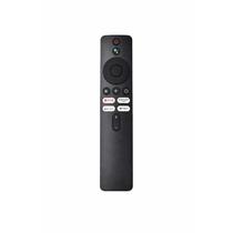 Controle Compatível Xiaomi Mi Box S 4k 2ºgeração Modelo FBG-9210 Controle Compatível Xiaomi Mi Box S 4k 2ºgeração Modelo FBG-9210