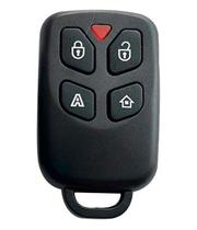 Controle Completo modelo PX40 - 60403