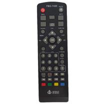 Controle conv infokit 7495 Controle conv infokit 7495