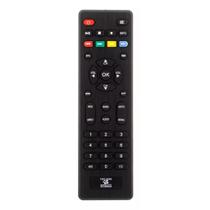 Controle Conversor Digital Imagevox FBG 8098 LE 7104 F98 F92 Plus Controle Conversor Digital Imagevox FBG 8098 LE 7104 F98 F92 Plus