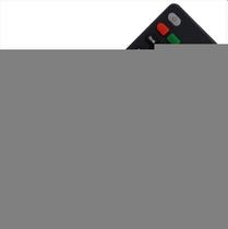 Controle Conversor Digital Multilaser RE508 RE509 RE510