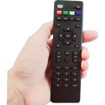 Controle Conversor Multilaser Re508 E Re509 Re 510