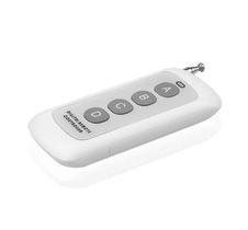 Controle cop 433,92mhz remoto digital longa distancia 500mt Controle cop 433,92mhz remoto digital longa distancia 500mt