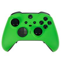 Controle Crazy Controllerz Xbox Elite Series 2 Verde Neon