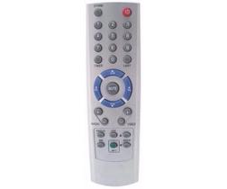 Controle da parabólica visiontec vt4000a vt5000 compatível Controle da parabólica visiontec vt4000a vt5000 compatível