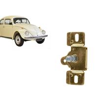 Controle Da Porta Fusca 1200 1300 1500 Até 1977 Dir Controle Da Porta Fusca 1200 1300 1500 Até 1977 Dir
