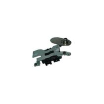 Controle Da Transmissao - (tcm) (fusion 2006 A 2008 Duratec 2.3 Gasolina - 5 Marchas) - Marca: Original - Codigo Sku: 7E5Z7Z369E