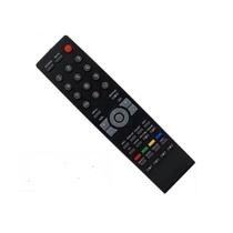 Controle da Tv Aoc Lcd LC42D1320 Le39d0330 D32w931 D42h931 - Mbtech WLW