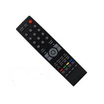 Controle Da Tv Aoc Lcd Le42H057D D32W931 Compatível