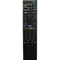 Controle da Tv Sony KDL-55EX505 KDL-46EX717 KDL-52EX707