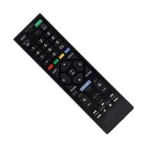 Controle da Tv Sony KDL R300b R355b R305b Rm-yd093 Rm-yd104 - MB Tech Controle da Tv Sony KDL R300b R355b R305b Rm-yd093 Rm-yd104 - MB Tech